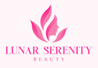 Lunar Serenity Beauty